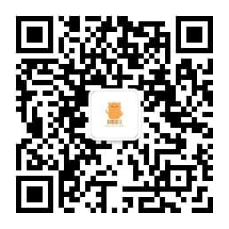 微信公众号:科妙知行